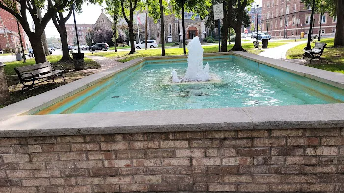 Anderson Park Picture 5
