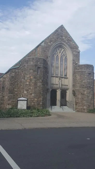 Anderson Park Picture 2