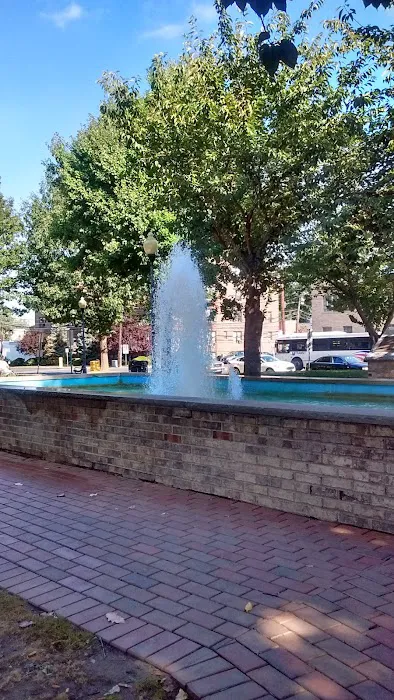 Anderson Park Picture 9