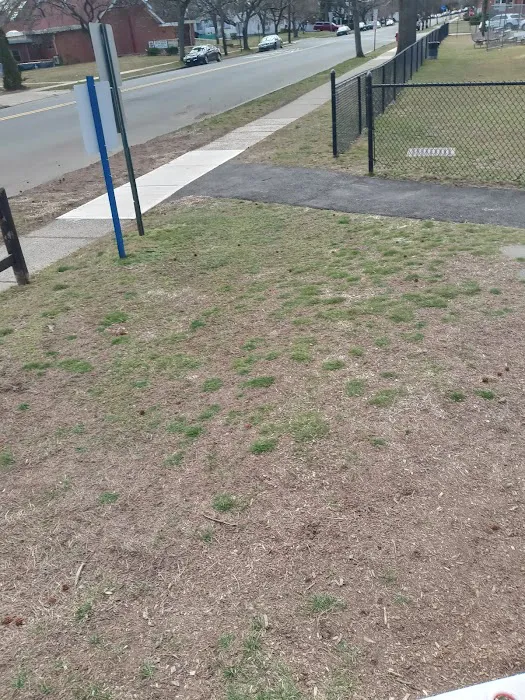 Baldwin Park Picture 5