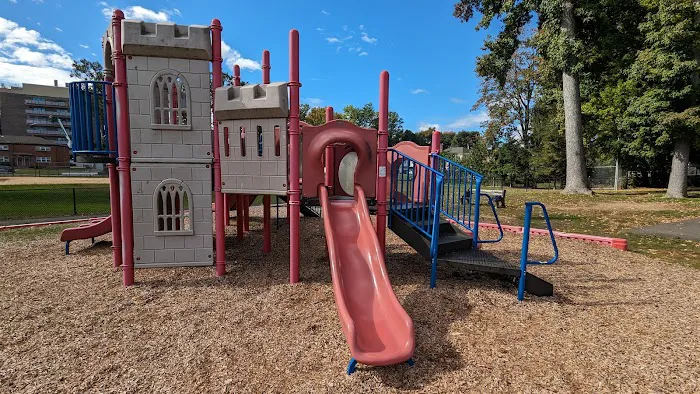 Baldwin Park Picture 4