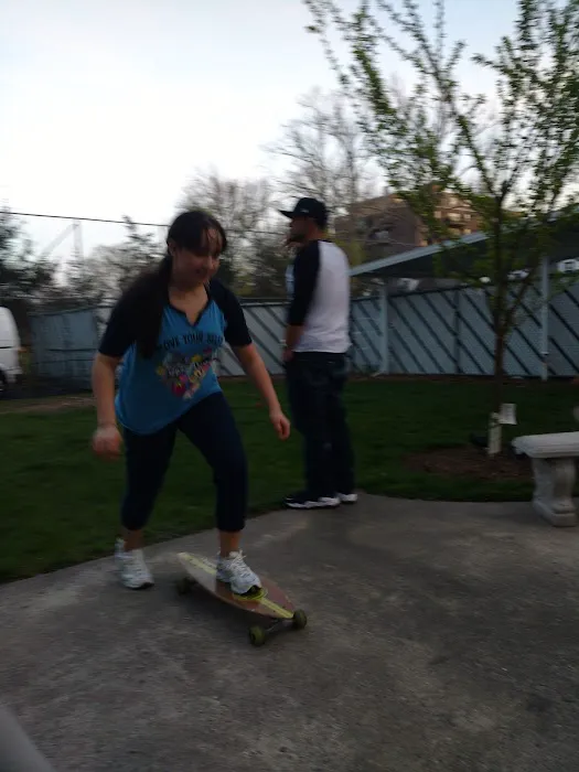 Baldwin Park Picture 10