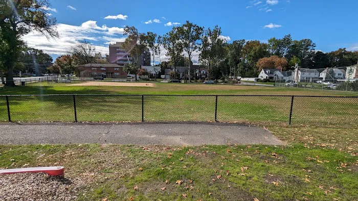 Baldwin Park Picture 9