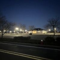 Pavilion Overpeck park ico