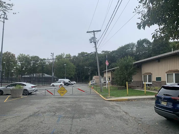 Fort Lee Department of Human Services Picture 2