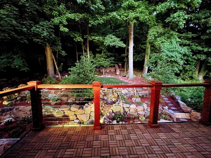 Highwood Hills Park Picture 3