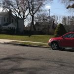 Brookside Park