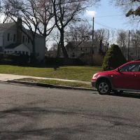 Brookside Park ico