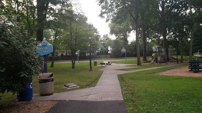 Brookside Park Picture 4