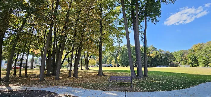 Staib Park Picture 7