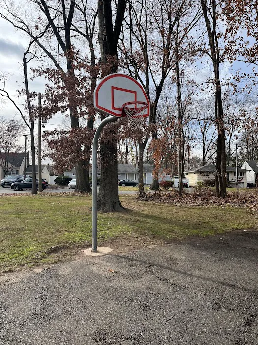 Staib Park Picture 4