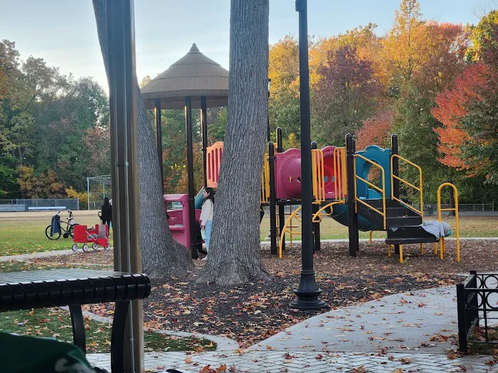 Staib Park Picture 6