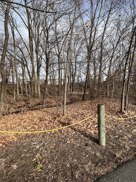 Staib Park Picture 3
