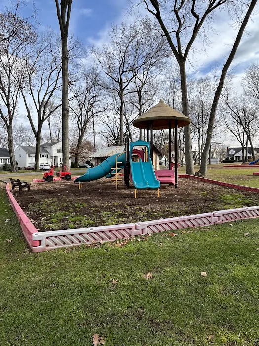 Staib Park Picture 1