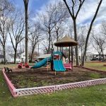Staib Park