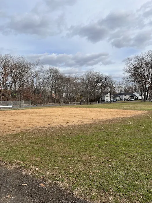Staib Park Picture 8