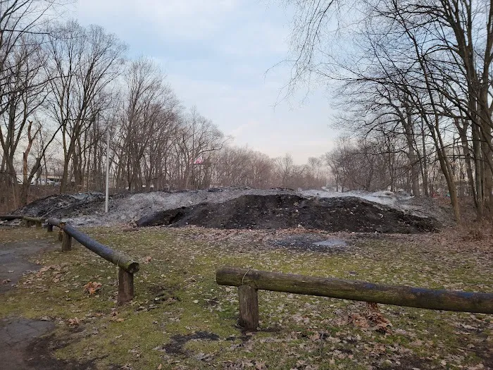 Staib Park Picture 10