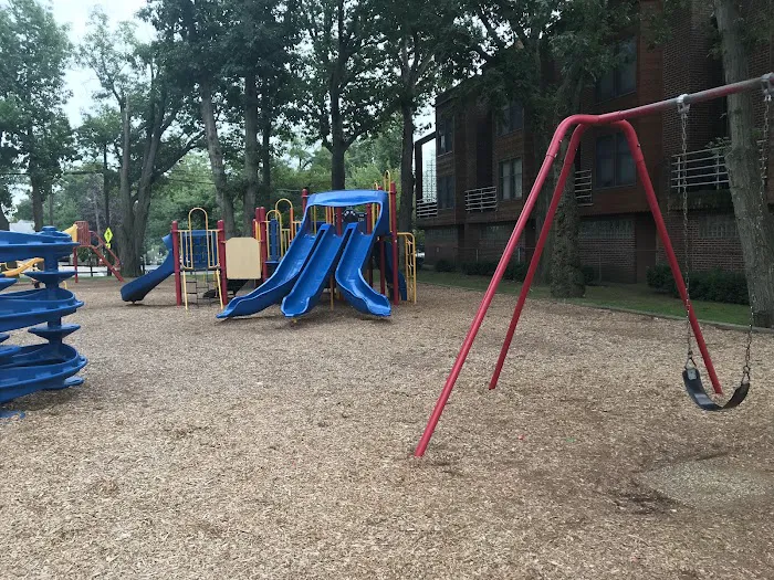 Whitey Lang Memorial Park Picture 5