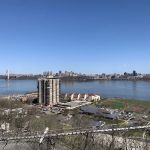 Palisades Park Recreation Area