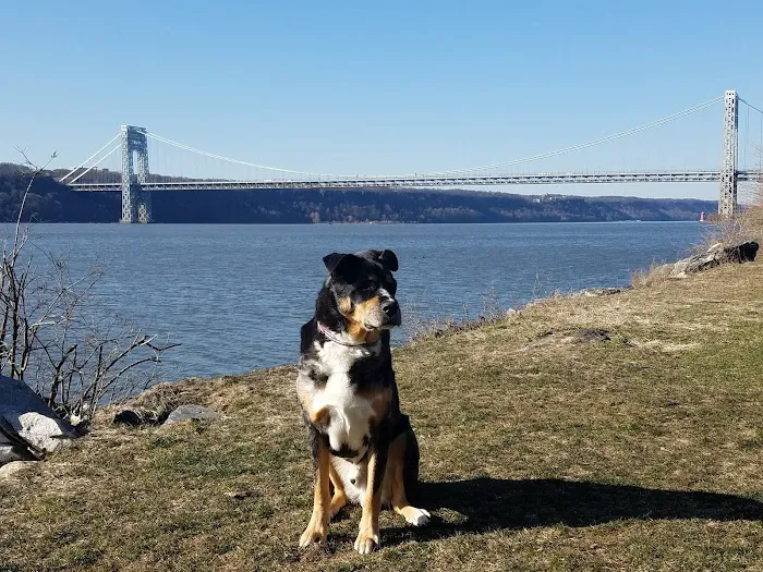 Palisades Park Recreation Area Picture 9