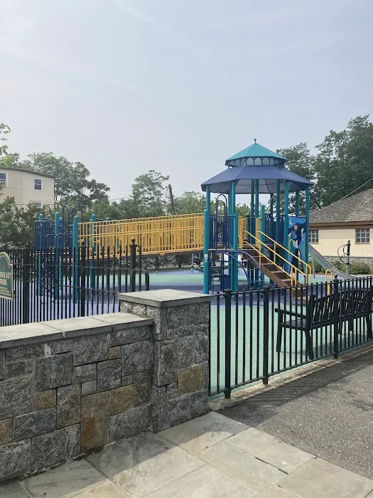 Barnhart Park Picture 2