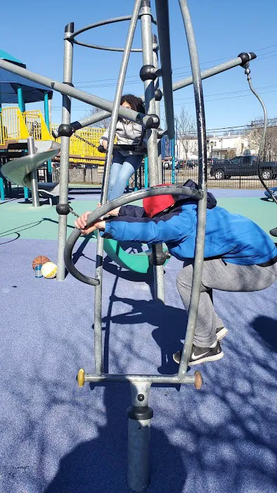 Barnhart Park Picture 1