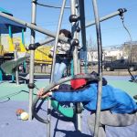 Barnhart Park
