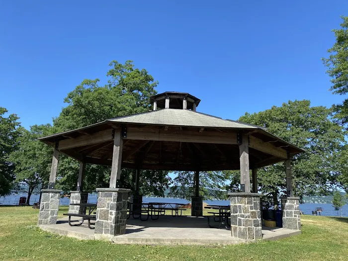 Dog Park Picture 7