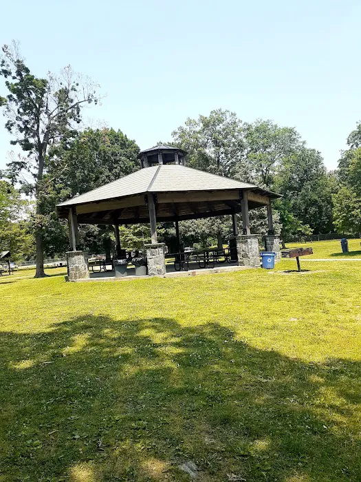 Kingsland Point Park Picture 1