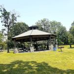 Kingsland Point Park