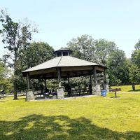 Kingsland Point Park ico