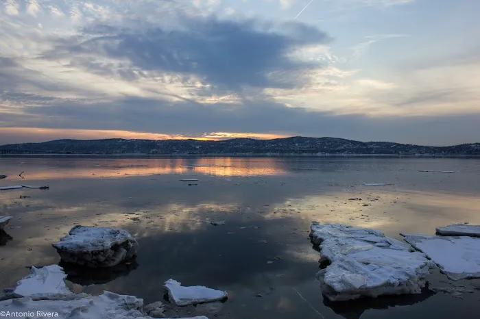 Kingsland Point Park Picture 6