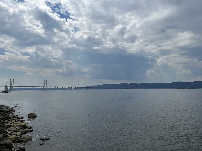 Kingsland Point Park Picture 5
