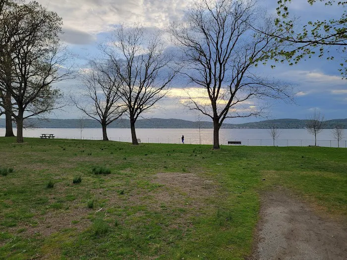 Kingsland Point Park Picture 4