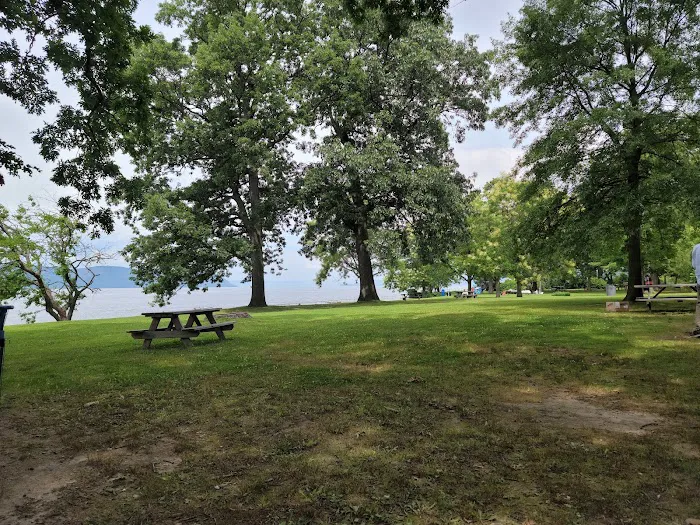 Kingsland Point Park Picture 3
