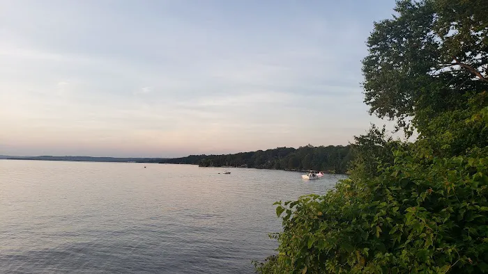 Kingsland Point Park Picture 8