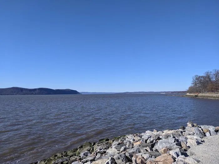 Kingsland Point Park Picture 10