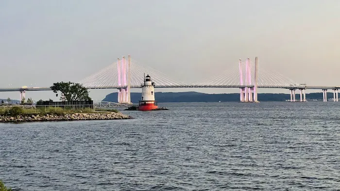 Kingsland Point Park Picture 9