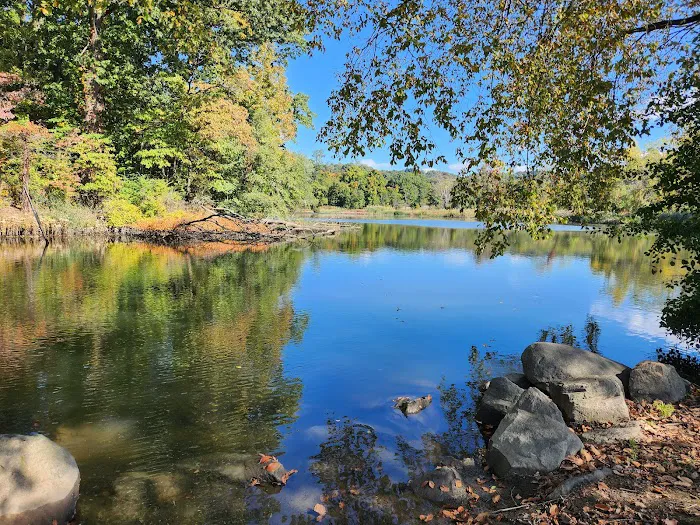 Devries Park Picture 6