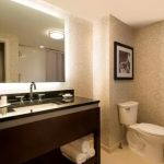 Residence Inn Orangeburg Rockland/Bergen