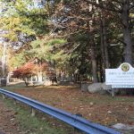 Town of Orangetown Independence Park