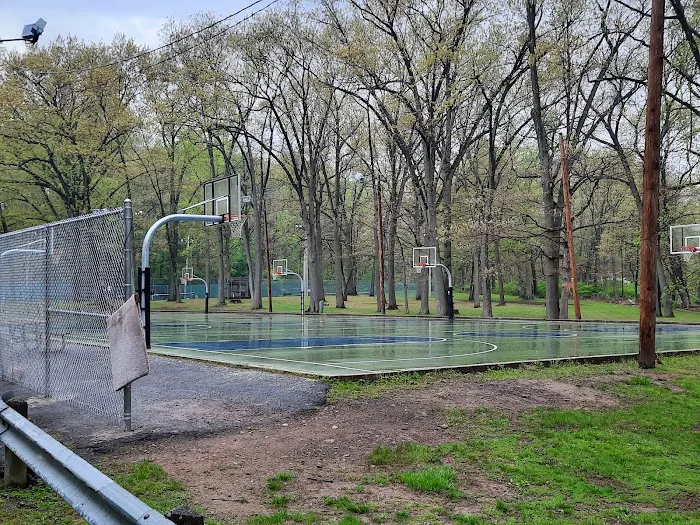 Town of Orangetown Independence Park Picture 3