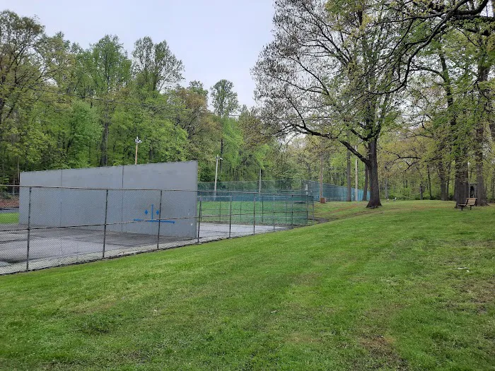 Town of Orangetown Independence Park Picture 4