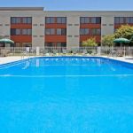 Armoni Inn and Suites