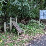 Pondside Park
