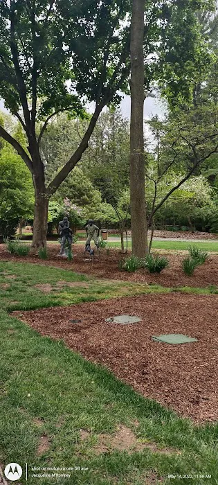 Oakes Park Picture 6