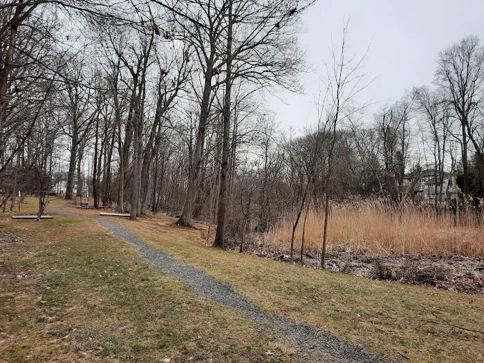 Stanaland Park Picture 3