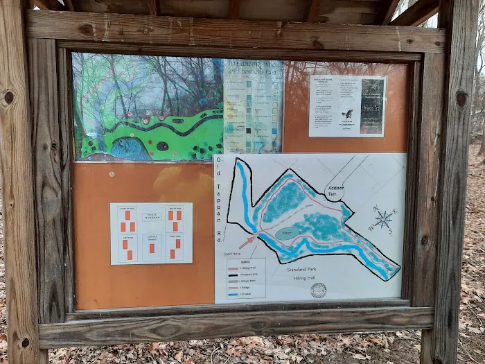 Stanaland Park Picture 2