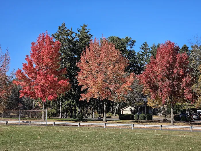 Veteran's Memorial Park Picture 2
