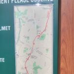 North County Trailway